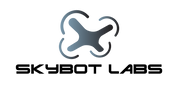 Skybot Labs